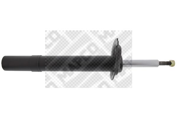 20820-mapco20200131-8384-1xln55b_original