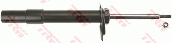Jgm240s-trw-lucas20200131-8384-1c6ehkw_original