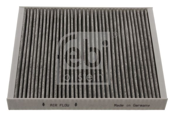 44846-febi20200209-16500-6ef8p3_original