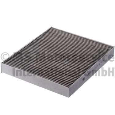 50014822-ks20200209-16500-1vrrxe9_original