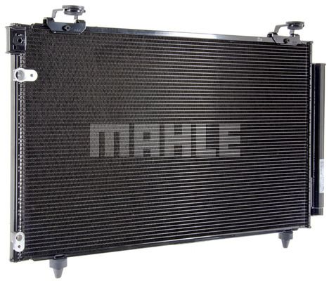 Ap83000p-mahle-knecht20200130-11548-10ibqyu_original