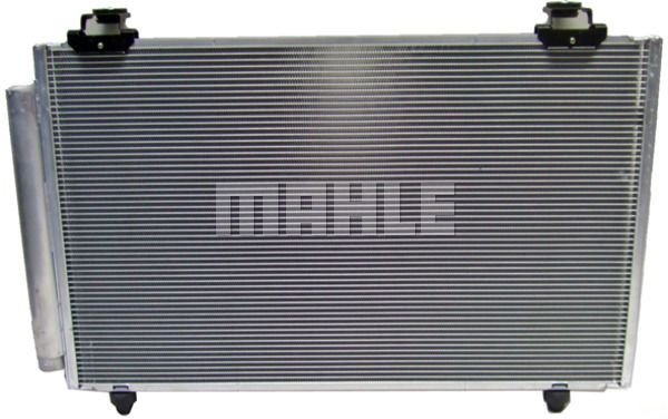 Ap86000p-mahle-knecht20200130-11548-11nktdp_original