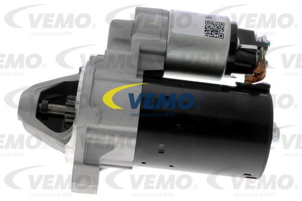 V25200039-vaico-vemo20200130-11548-ksp1s8_original
