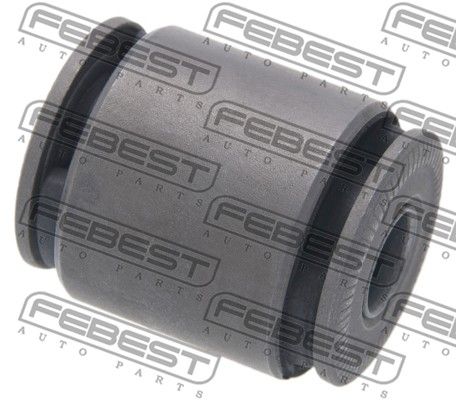 Kab004-febest20200130-11548-1dxw0hx_original