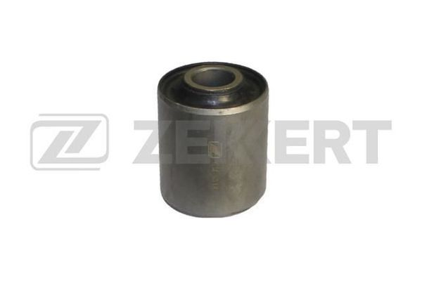 Gm5314-zekkert20200130-11548-19aur86_original