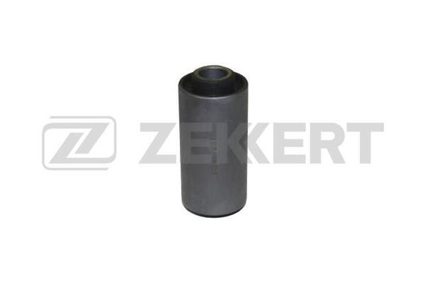 Gm5315-zekkert20200130-11548-q32crr_original