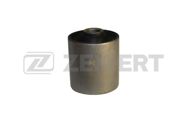 Gm5562-zekkert20200130-11548-1muz1g0_original