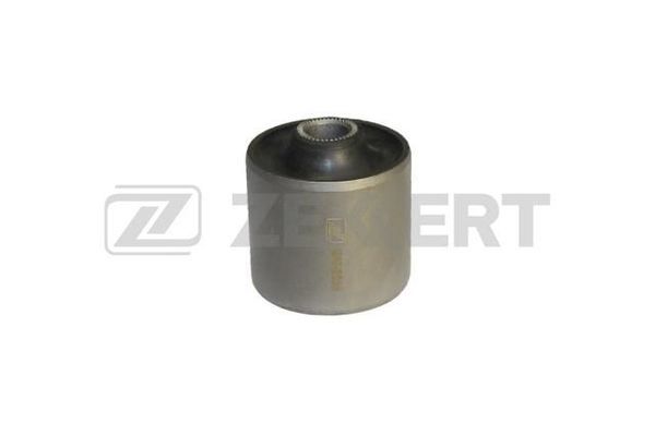 Gm5563-zekkert20200130-11548-1u6lfyp_original