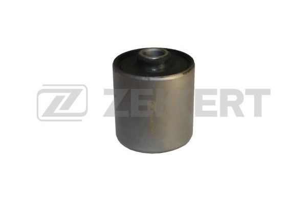 Gm5564-zekkert20200130-11548-1i2j1ia_original