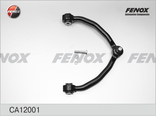Ca12001-fenox20200130-11548-1ktcydh_original