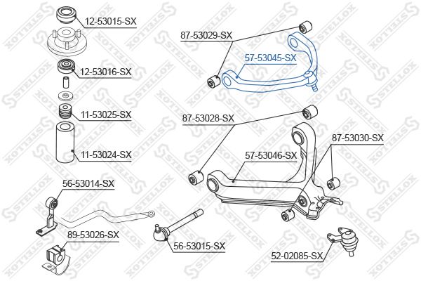 5753045sx-stellox20200130-11548-58ksj7_original