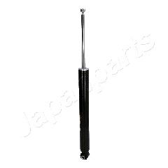 Mm00956-japanparts20200130-11548-1t9kqu8_original
