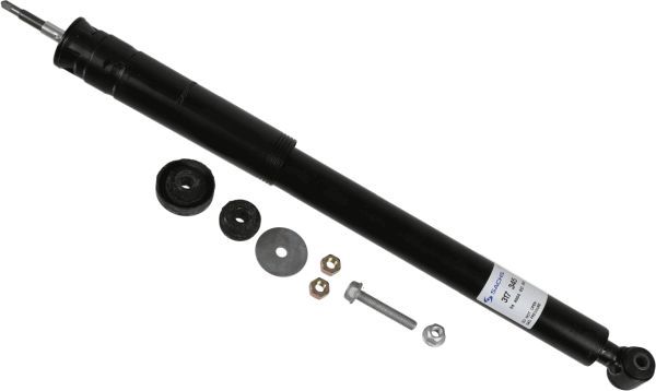 317345-sachs20200130-11548-xbesk9_original