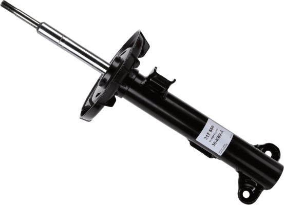 317559-sachs20200130-11548-rqih6o_original