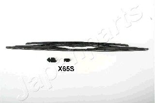 Ssx65s-japanparts20200227-1155-i80at7_original