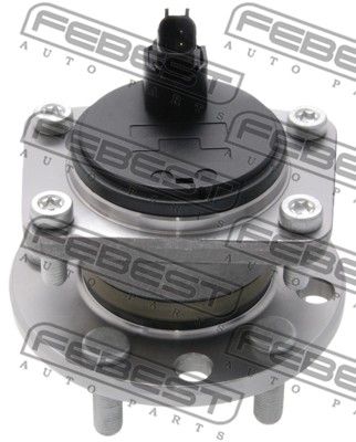 2182ger-febest20200130-11548-pfp2x5_original