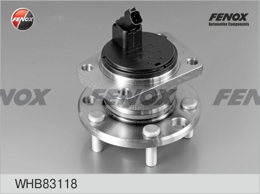 Whb83118-fenox20200130-11548-1hj1c4m_original