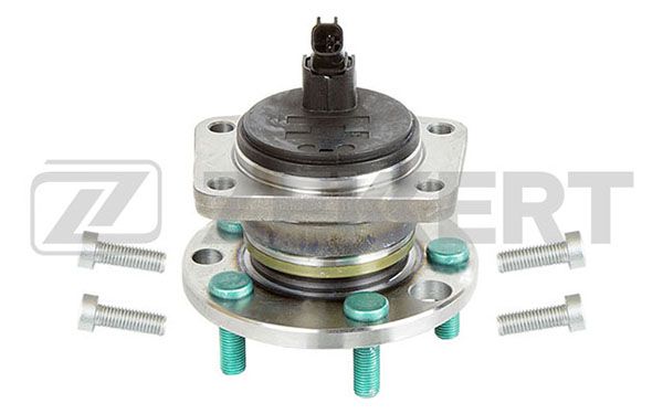Rl1455-zekkert20200130-11548-1ujyfjj_original