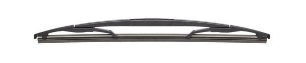 Ex301-trico20200222-14760-131q8yz_original