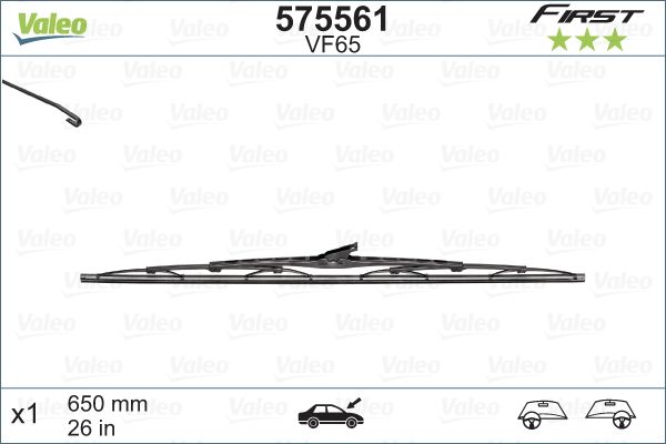 575561-valeo20200227-1155-epf224_original