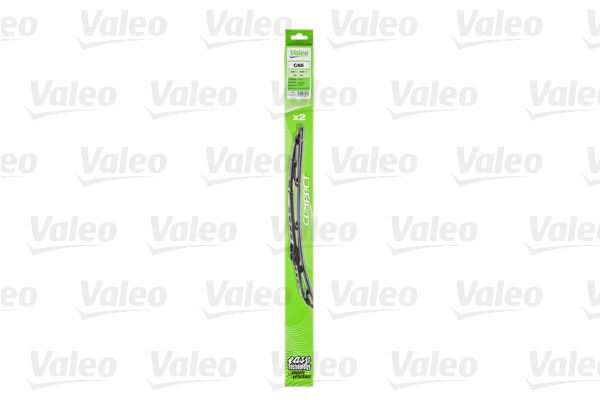 576097-valeo20200223-14760-ixf3vx_original