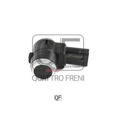 Qf10g00004-quattro-freni20200222-14760-1i1x60e_original