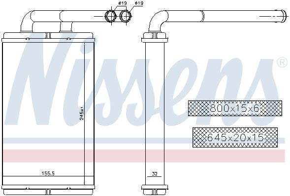 73676-nissens20200222-14760-1bqjuus_original