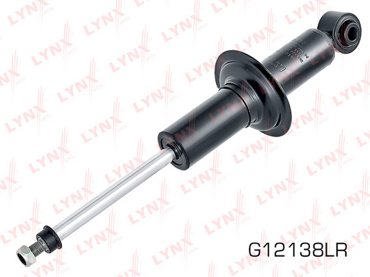 G12138lr-lynxauto20200130-11548-17tce12_original