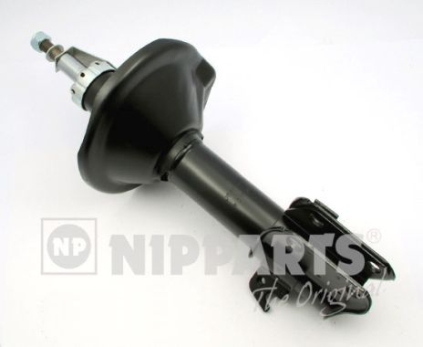 J5517003g-nipparts20200130-11548-13orfop_original