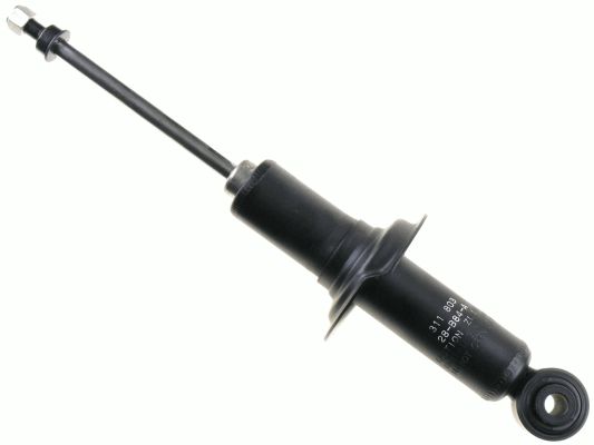 311803-sachs20200130-11548-19mfske_original