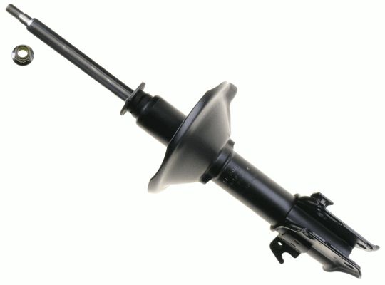 311808-sachs20200130-11548-1g8xy14_original