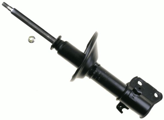 311809-sachs20200130-11548-15ms7ue_original