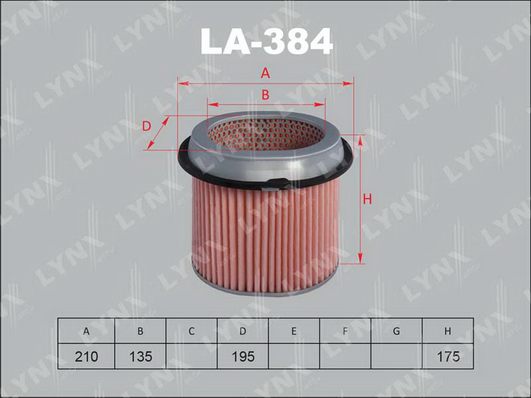 La384-lynxauto20200130-11548-3m7gn7_original