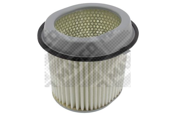60503-mapco20200225-14760-10rv8ox_original