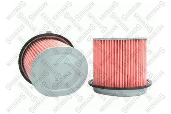 7100670sx-stellox20200225-14760-1rkfx2u_original