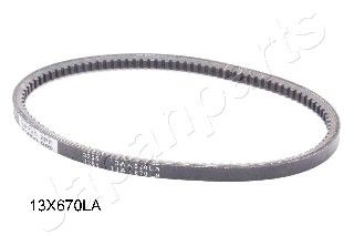Dt13x670la-japanparts20200218-27360-qv9wiu_original