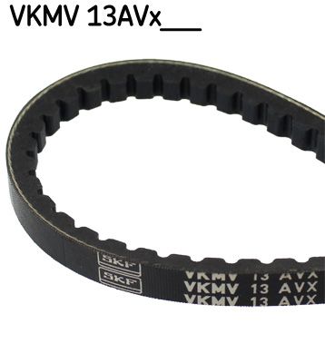Vkmv13avx655-skf20200218-27360-tgavdf_original