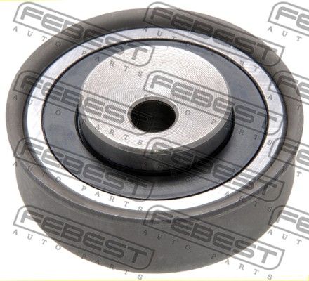 0487ea-febest20200218-27360-16gbmw0_original