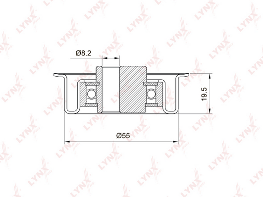 Pb1035-lynxauto20200130-11548-r7c4wp_original