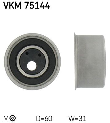 Vkm75144-skf20200218-27360-12qcfdo_original
