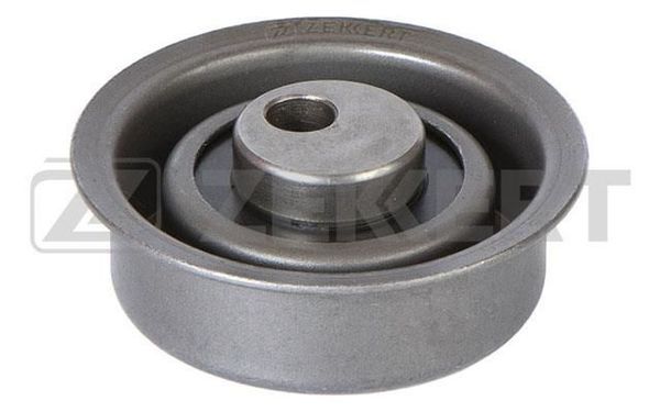 Sr1166-zekkert20200218-27360-ibw00h_original