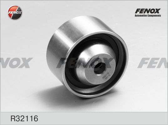 R32116-fenox20200218-27360-1732a2o_original