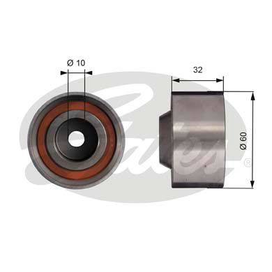 T42017-gates20200218-27360-4de7ol_original