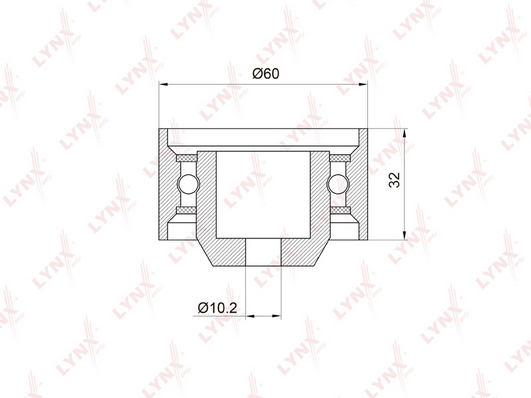 Pb3014-lynxauto20200130-11548-j2fdpr_original