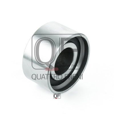 Qf00100150-quattro-freni20200226-14760-ho952n_original