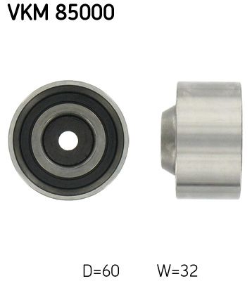 Vkm85000-skf20200218-27360-qzsemp_original
