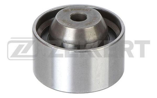 Sr1165-zekkert20200218-27360-1vve2ir_original