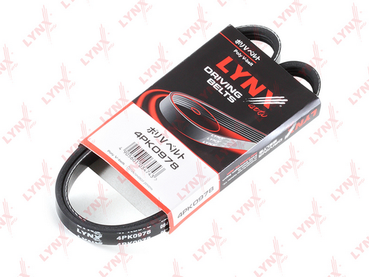 4pk0978-lynxauto20200130-11548-1xrkxbu_original