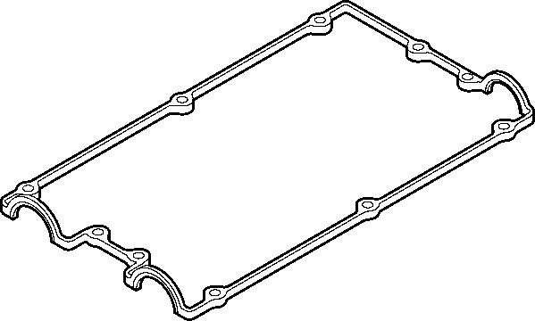 343360-elring20200218-27360-11f9z16_original