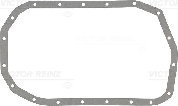 715317700-reinz20200218-27360-bvzkhg_original
